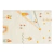Tapete Catavento - comprar online