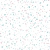 PAPEL DE PAREDE GRANILITE Rose e Tiffany