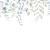 PAPEL DE PAREDE FOLHAGEM Aquarela Clean