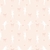 PAPEL DE PAREDE BAILARINA 3