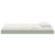 Imagem do Cama Montessori LINHA PLAY/ ARCOS
