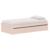 Cama LINHA PLAY/ ARCOS + cama auxiliar