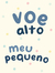 KIT COM 3 QUADROS POTI URSINHO AVIIADOR na internet