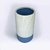Potes Grafiato - comprar online