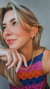 Brinco London - comprar online