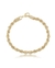 Pulseira Roma G