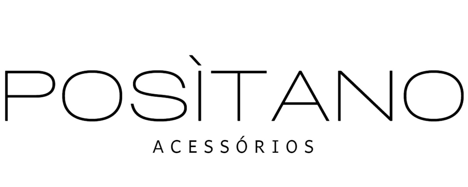 Posìtano