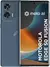 Smartphone Motorola Edge 50 Fusion 5G - 256GB 16GB Ram Boost 50MP Sony AI Camera IP68 NFC