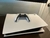 PlayStation 5 Digital Edition
