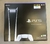 PlayStation 5 Digital Edition - comprar online