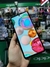 Galaxy A71 128GB 6GB - Semi-novo - comprar online
