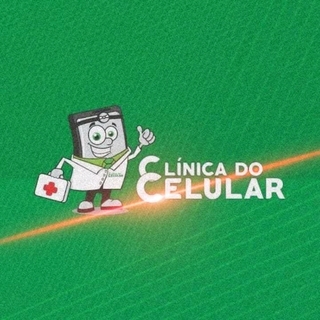 Clínica do Celular