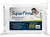 TRAVESSEIRO SUPER FIRME - comprar online