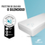 KING - PROTETOR O SILENCIOSO IMPERMEAVEL - comprar online