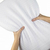 TRAVESSEIRO FAVO DE MEL INTENSE - loja online