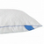 TRAVESSEIRO THERMO COMFORT - loja online