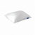 Imagem do TRAVESSEIRO THERMO COMFORT