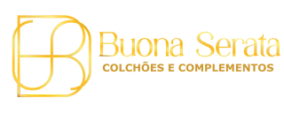 Buona Serata Colchões e Complementos