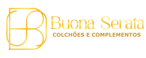 Buona Serata Colchões e Complementos