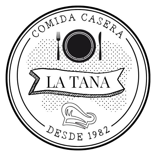 La Tana