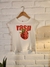 remera rasp