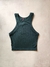 musculosa mara - comprar online