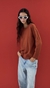 Sweater osoria