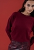 Sweater osoria - comprar online