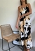vestido federica