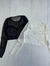 TOP CORAZON - comprar online