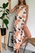 vestido zafiro - comprar online
