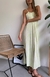 vestido federica - comprar online