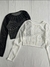 TOP BUSTO HOTFIX - comprar online