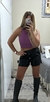 short tucson