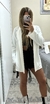 BLAZER STIM FOILE - comprar online
