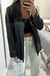 Imagen de BLAZER STIM FOILE