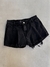 short pollera alma - tienda online