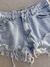 short emily tiro medio