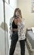 blazer aria en internet