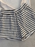 Short sicilia