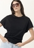 Remera bee St. Marie - comprar online