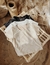 remera michelle en internet