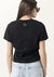 Remera bee St. Marie