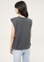 Remera paix foil St. Marie