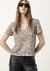 Remera yves minileo St. Marie