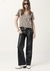 Remera yves minileo St. Marie - tienda online