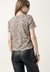 Remera yves minileo St. Marie - MYR Showroom