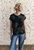 Remera Manchester St marie en internet