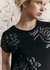 Remera Manchester St marie - MYR Showroom