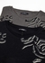 Remera Manchester St marie - tienda online